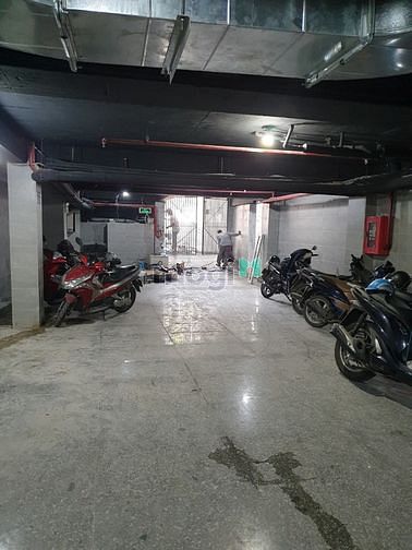 Hình ảnh 🏠 Bóc Tem Siêu phẩm Gò Vấp - FULL Nội thất Cao Cấp- Gần KDC Park Hill