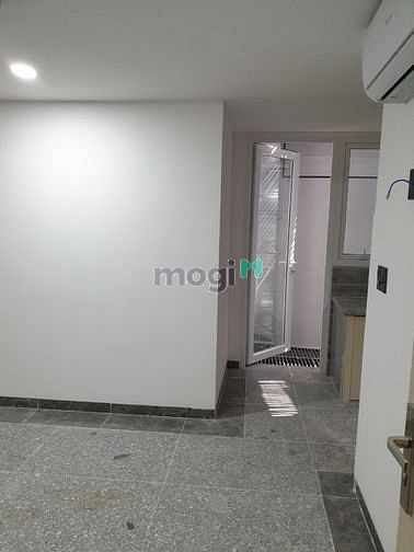 Hình ảnh 🏠 Bóc Tem Siêu phẩm Gò Vấp - FULL Nội thất Cao Cấp- Gần KDC Park Hill