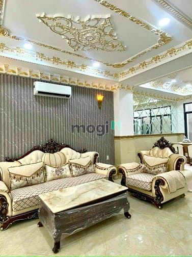 Hình ảnh BÁN BIỆT THỰ ♻️Khu Green Rive Side ♻️ Full Nội Thất Đẳng Cấp