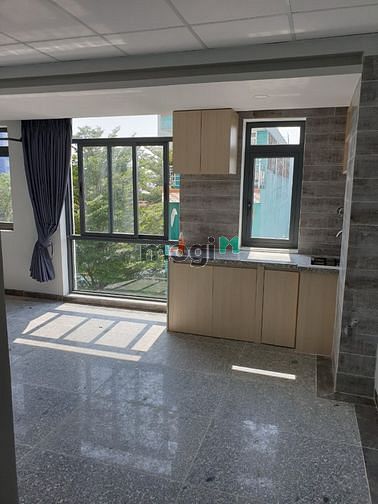 Hình ảnh 🏠 Bóc Tem Siêu phẩm Gò Vấp - FULL Nội thất Cao Cấp- Gần KDC Park Hill