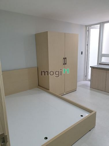 Hình ảnh 🏠 Bóc Tem Siêu phẩm Gò Vấp - FULL Nội thất Cao Cấp- Gần KDC Park Hill