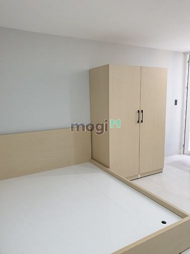 Hình ảnh 🏠 Bóc Tem Siêu phẩm Gò Vấp - FULL Nội thất Cao Cấp- Gần KDC Park Hill