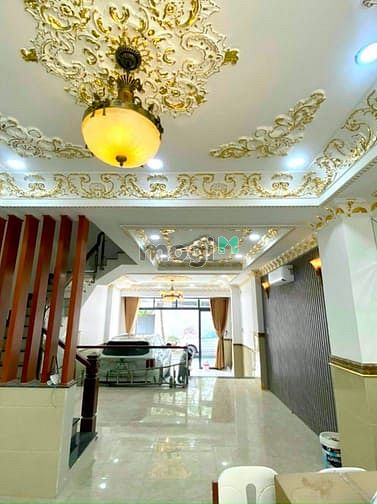 Hình ảnh BÁN BIỆT THỰ ♻️Khu Green Rive Side ♻️ Full Nội Thất Đẳng Cấp