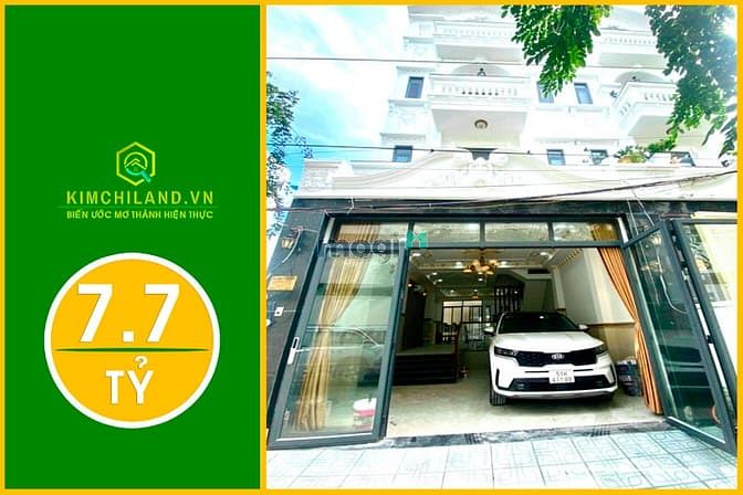 Hình ảnh BÁN BIỆT THỰ ♻️Khu Green Rive Side ♻️ Full Nội Thất Đẳng Cấp