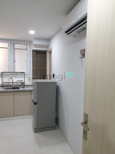 Hình ảnh 🏠 Bóc Tem Siêu phẩm Gò Vấp - FULL Nội thất Cao Cấp- Gần KDC Park Hill