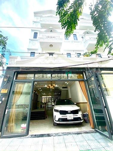 Hình ảnh BÁN BIỆT THỰ ♻️Khu Green Rive Side ♻️ Full Nội Thất Đẳng Cấp
