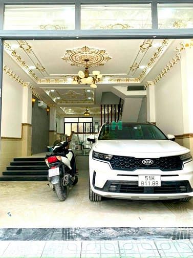 Hình ảnh BÁN BIỆT THỰ ♻️Khu Green Rive Side ♻️ Full Nội Thất Đẳng Cấp