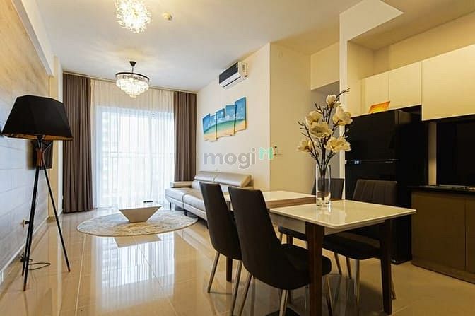 Hình ảnh Bán Trang Chủ MB66.COM / Đăng Ký Tặng 66K Sunrise Riverside, 3PN, 83m2.V19847