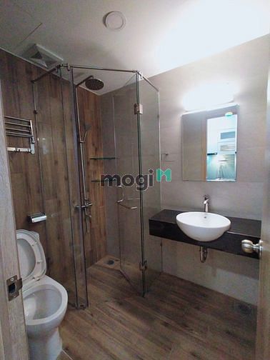 Hình ảnh Mb6623 nạp rút nhanh chóng VIEW Sông Sài Gòn cạnh Masteri An Phú Quận 2, Full Nội thất