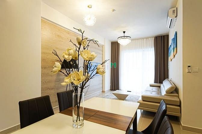 Hình ảnh Bán Trang Chủ MB66.COM / Đăng Ký Tặng 66K Sunrise Riverside, 3PN, 83m2.V19847
