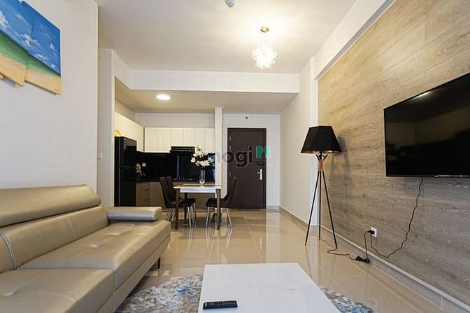 Hình ảnh Bán Trang Chủ MB66.COM / Đăng Ký Tặng 66K Sunrise Riverside, 3PN, 83m2.V19847