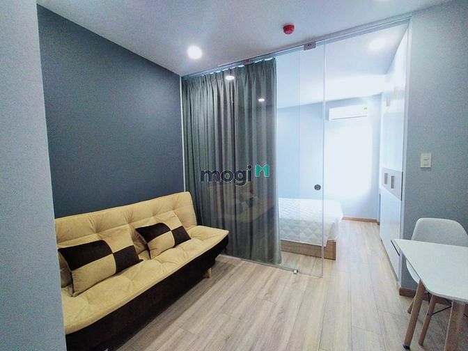 Hình ảnh Mb6623 nạp rút nhanh chóng VIEW Sông Sài Gòn cạnh Masteri An Phú Quận 2, Full Nội thất