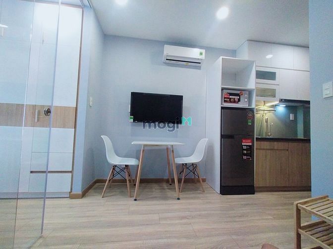Hình ảnh Mb6623 nạp rút nhanh chóng VIEW Sông Sài Gòn cạnh Masteri An Phú Quận 2, Full Nội thất