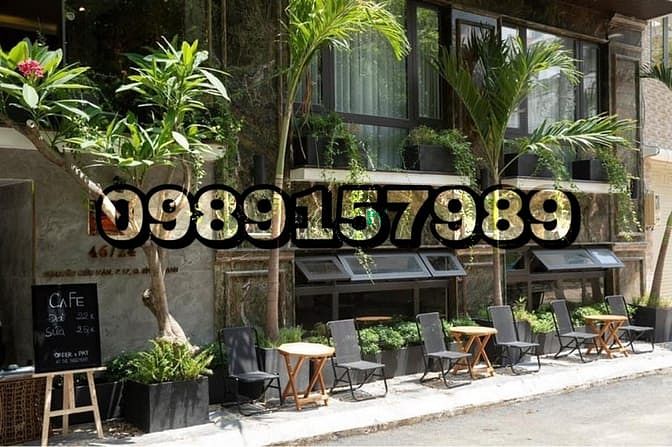 Hình ảnh Căn Hộ Dịch Vụ Cao Cấp Trọn Gói Giữa Trung Tâm Bình Thạnh
