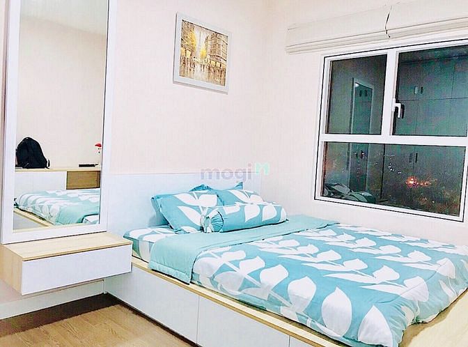 Hình ảnh Chủ nhà bán căn 3PN 125 m2, thu về 4.75 tỷ