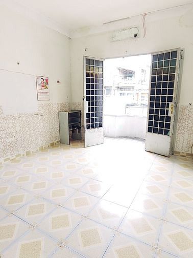 Hình ảnh Cho thuê phòng đẹp gần đầm sen