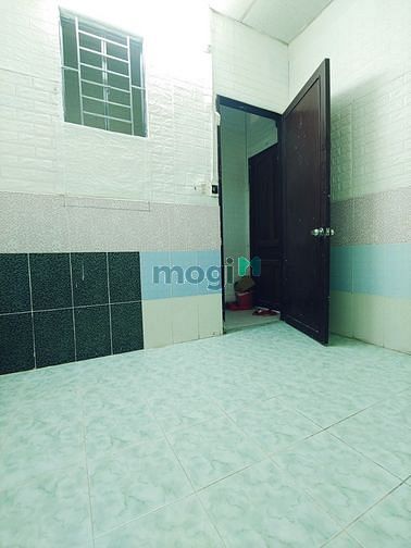 Hình ảnh Cho thuê phòng đẹp gần đầm sen