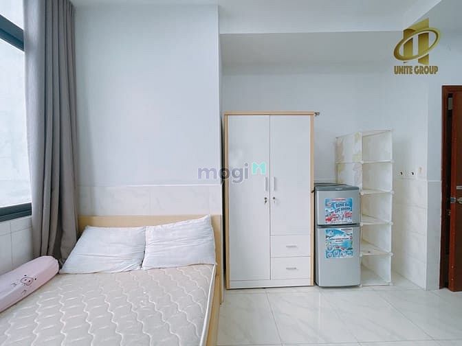 Hình ảnh Mb6623 nạp rút nhanh chóng dịch vụ full nội thất quận 7