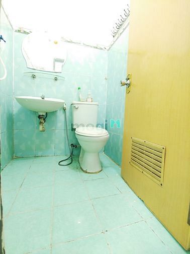 Hình ảnh Cho thuê phòng đẹp gần đầm sen
