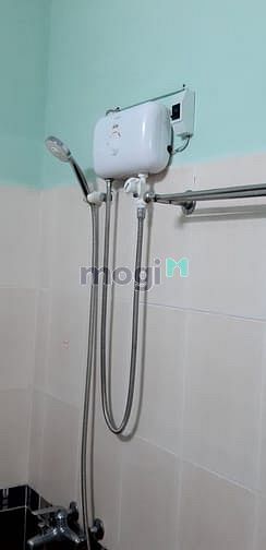 Hình ảnh Cho thuê chung cư Khánh Hội 2, 1phong ngủ, đủ nội thất, 8.5tr, quận 4