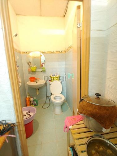 Hình ảnh Cho thuê phòng đẹp gần đầm sen