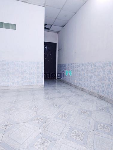 Hình ảnh Cho thuê phòng đẹp gần đầm sen