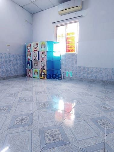 Hình ảnh Cho thuê phòng đẹp gần đầm sen