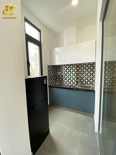 Hình ảnh Mb6623 nạp rút nhanh chóng ban công gần Lotte Mart_ĐH TDT_RMIT_KDC Him Lam Quận 4