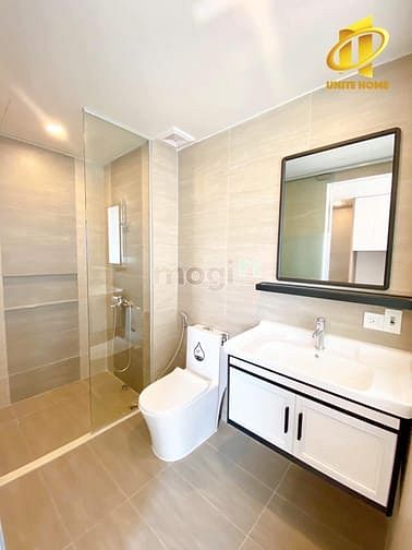Hình ảnh Mb6623 nạp rút nhanh chóng 1PN siêu xin xắn, có ban công thoáng mát 🥰