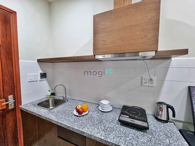 Hình ảnh Cho thuê Trang Chủ MB66.COM / Đăng Ký Tặng 66K-full nội thất-gần VINCOM cộng hòa_Nguyễn Thế Lộc