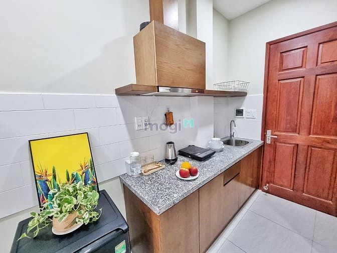 Hình ảnh Cho thuê Trang Chủ MB66.COM / Đăng Ký Tặng 66K-full nội thất-gần VINCOM cộng hòa_Nguyễn Thế Lộc