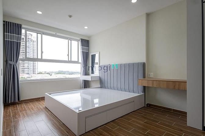 Hình ảnh Bán Trang Chủ MB66.COM / Đăng Ký Tặng 66K Sunrise Riverside, 2PN, 69m2.V169469