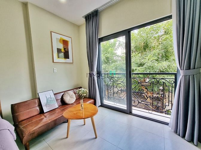 Hình ảnh Cho thuê Trang Chủ MB66.COM / Đăng Ký Tặng 66K-full nội thất-gần VINCOM cộng hòa_Nguyễn Thế Lộc