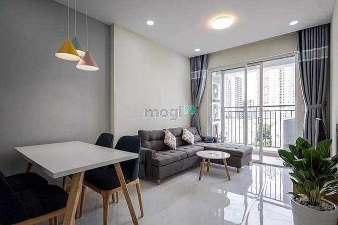 Hình ảnh Bán Trang Chủ MB66.COM / Đăng Ký Tặng 66K Sunrise Riverside, 2PN, 69m2.V169469