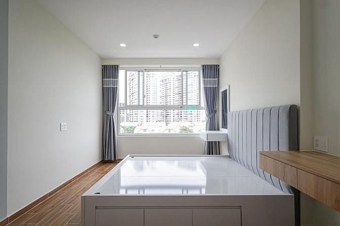 Hình ảnh Bán Trang Chủ MB66.COM / Đăng Ký Tặng 66K Sunrise Riverside, 2PN, 69m2.V169469