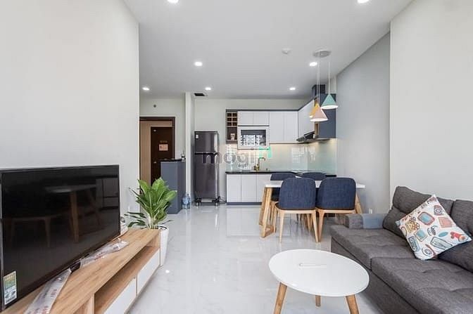 Hình ảnh Bán Trang Chủ MB66.COM / Đăng Ký Tặng 66K Sunrise Riverside, 2PN, 69m2.V169469