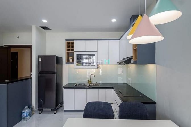 Hình ảnh Bán Trang Chủ MB66.COM / Đăng Ký Tặng 66K Sunrise Riverside, 2PN, 69m2.V169469