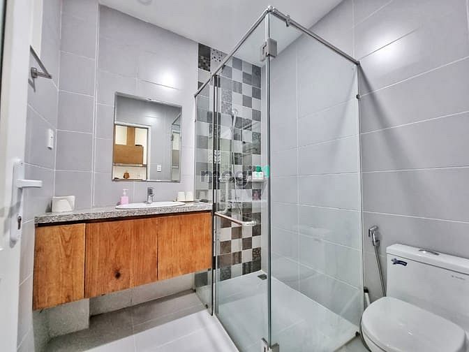 Hình ảnh Cho thuê Trang Chủ MB66.COM / Đăng Ký Tặng 66K-full nội thất-gần VINCOM cộng hòa_Nguyễn Thế Lộc