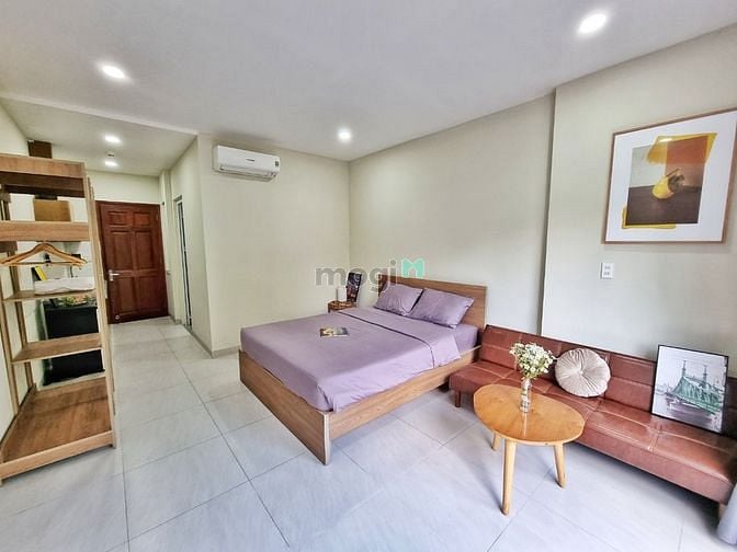 Hình ảnh Cho thuê Trang Chủ MB66.COM / Đăng Ký Tặng 66K-full nội thất-gần VINCOM cộng hòa_Nguyễn Thế Lộc