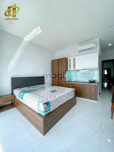 Hình ảnh Mb6623 nạp rút nhanh chóng dịch vụ full nội thất quận 7