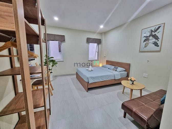 Hình ảnh Cho thuê Trang Chủ MB66.COM / Đăng Ký Tặng 66K-full nội thất-gần VINCOM cộng hòa_Nguyễn Thế Lộc