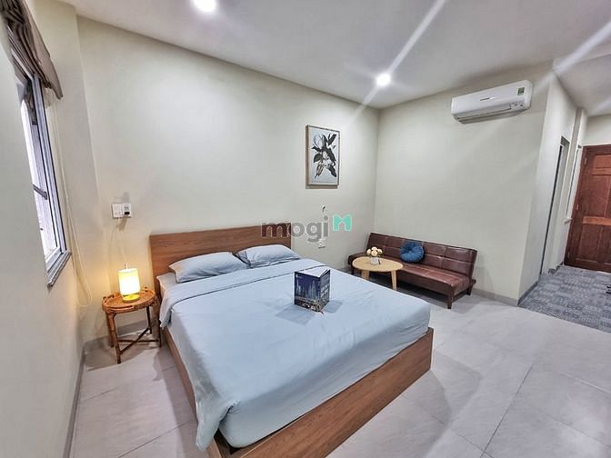 Hình ảnh Cho thuê Trang Chủ MB66.COM / Đăng Ký Tặng 66K-full nội thất-gần VINCOM cộng hòa_Nguyễn Thế Lộc