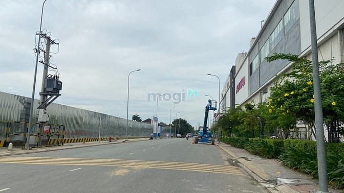 Hình ảnh cập nhật chính sách bán hàng Moonlight Centre Point tháng 12/2021