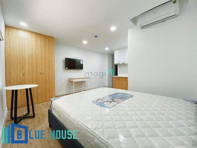 Hình ảnh Mb6623 nạp rút nhanh chóng full nội thất gần sân bay Tân Sơn Nhất_Cửu Long_Trường Sơn
