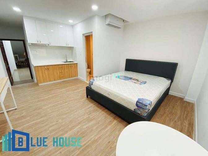 Hình ảnh Mb6623 nạp rút nhanh chóng full nội thất gần sân bay Tân Sơn Nhất_Cửu Long_Trường Sơn