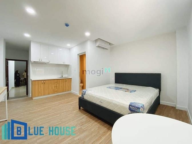 Hình ảnh Mb6623 nạp rút nhanh chóng full nội thất gần sân bay Tân Sơn Nhất_Cửu Long_Trường Sơn