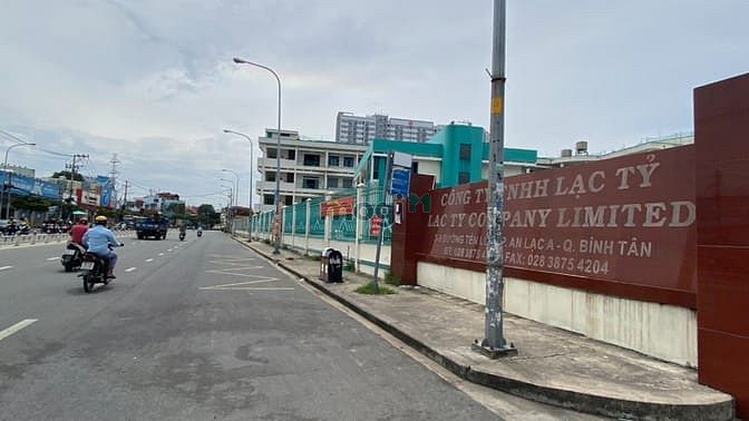 Hình ảnh cập nhật chính sách bán hàng Moonlight Centre Point tháng 12/2021