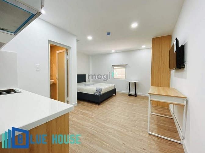 Hình ảnh Mb6623 nạp rút nhanh chóng full nội thất gần sân bay Tân Sơn Nhất_Cửu Long_Trường Sơn