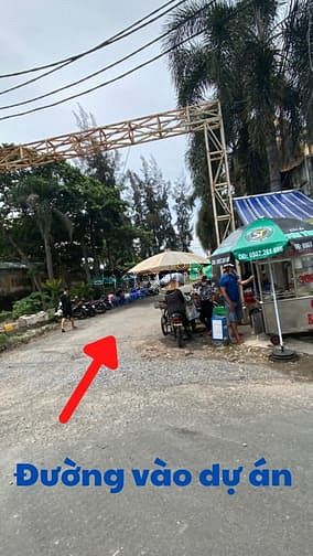 Hình ảnh cập nhật chính sách bán hàng Moonlight Centre Point tháng 12/2021