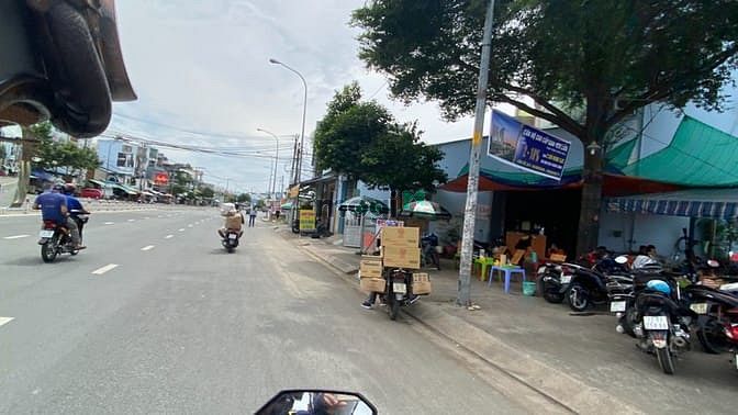 Hình ảnh cập nhật chính sách bán hàng Moonlight Centre Point tháng 12/2021